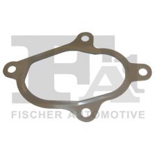 FA1 110-967 - Tesnenie -