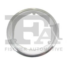 FA1 110-969 - Tesnenie -