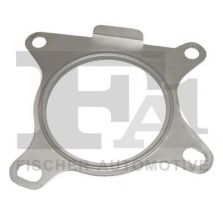 FA1 110-970 - Tesnenie -