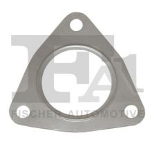 FA1 110-971 - Tesnenie -