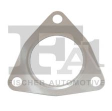 FA1 110-972 - Tesnenie -