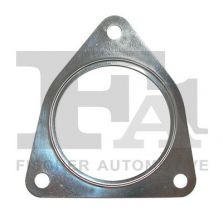 FA1 110-973 - Tesnenie -
