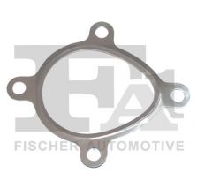 FA1 110-974 - Tesnenie -