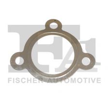 FA1 110-975 - Tesnenie -