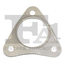 FA1 110-976 - Tesnenie -