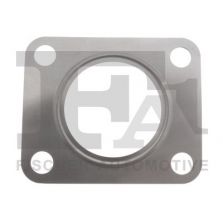 FA1 110-977 - Tesnenie -