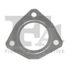 FA1 110-978 - Tesnenie -