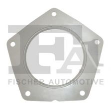 FA1 110-979 - Tesnenie -