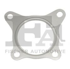 FA1 110-980 - Tesnenie -