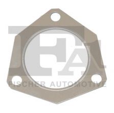 FA1 110-982 - Tesnenie -