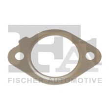 FA1 110-983 -  -
