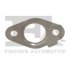 FA1 110-984 -  -