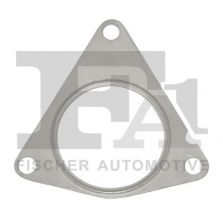 FA1 110-985 - Tesnenie -