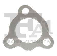 FA1 110-986 - Tesnenie turbodúchadla -