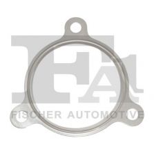 FA1 110-988 - Tesnenie -