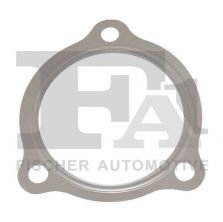FA1 110-989 - Tesnenie -