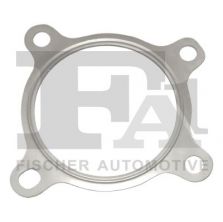 FA1 110-990 - Tesnenie -