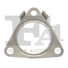 FA1 110-991 - Tesnenie -