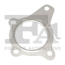 FA1 110-992 - Tesnenie -