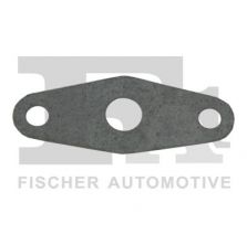 FA1 110-994 -  -
