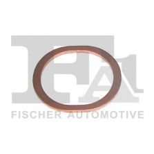 FA1 110-997 - Tesnenie výfukového potrubia -