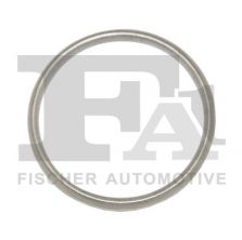 FA1 111-947 -  -