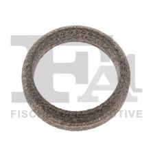 FA1 111-956 -  -