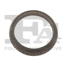 FA1 111-957 -  -