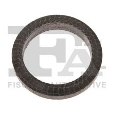 FA1 111-958 -  -