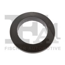 FA1 111-963 -  -