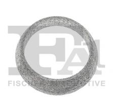 FA1 111-973 -  -