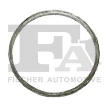 FA1 111-974 -  -