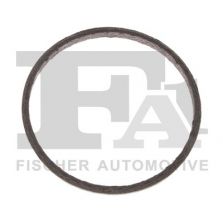 FA1 111-985 -  -