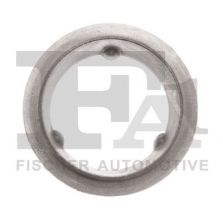 FA1 112-940 -  -