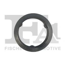 FA1 112-941 -  -