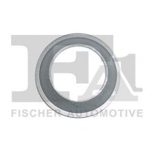 FA1 112-945 -  -
