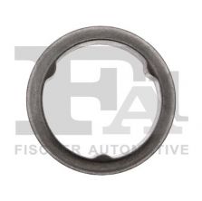 FA1 112-946 -  -