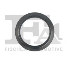 FA1 112-951 -  -