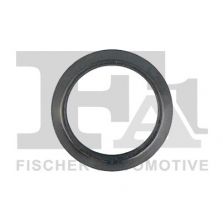 FA1 112-955 -  -