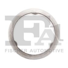 FA1 112-956 -  -