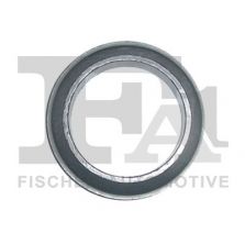 FA1 112-957 -  -