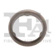FA1 112-958 -  -