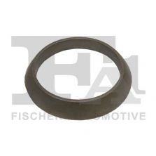 FA1 112-973 -  -