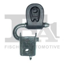 FA1 113-729 - Držiak -