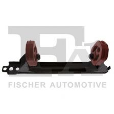 FA1 113-798 - Držiak -