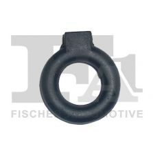 FA1 113-901 - Držiak -