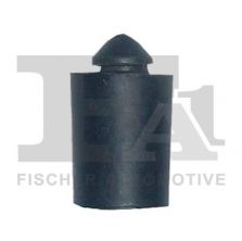 FA1 113-906 -  -