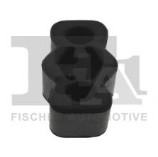 FA1 113-907 - Držiak -