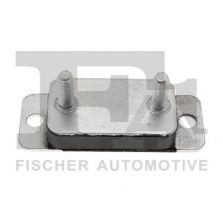 FA1 113-915 - Držiak -