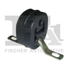 FA1 113-922 - Držiak -